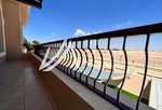 3 bedrooms Villa in Al Raha Golf Gardens, UAE No. 33623 - Image 2