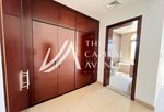3 bedrooms Villa in Al Raha Golf Gardens, UAE No. 33623 - Image 9