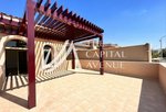 3 bedrooms Villa in Al Raha Golf Gardens, UAE No. 33625 - Image 5