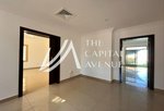 3 bedrooms Villa in Al Raha Golf Gardens, UAE No. 33625 - Image 7