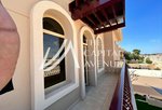 3 bedrooms Villa in Al Raha Golf Gardens, UAE No. 33625 - Image 10