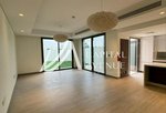 2 bedrooms Townhouse in Yas Island, UAE No. 33628 - Image 2
