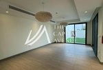 2 bedrooms Townhouse in Yas Island, UAE No. 33628 - Image 3