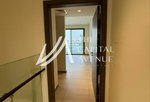 2 bedrooms Townhouse in Yas Island, UAE No. 33628 - Image 5