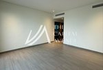 2 bedrooms Townhouse in Yas Island, UAE No. 33628 - Image 8