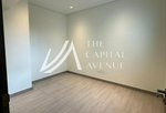 2 bedrooms Townhouse in Yas Island, UAE No. 33628 - Image 10