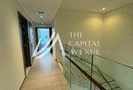 2 bedrooms Townhouse in Yas Island, UAE No. 33628 - Image 11