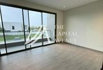 2 bedrooms Townhouse in Yas Island, UAE No. 33628 - Image 12