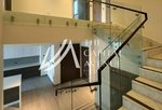 2 bedrooms Townhouse in Yas Island, UAE No. 33628 - Image 14