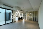 2 bedrooms Townhouse in Yas Island, UAE No. 33628 - Image 16
