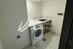 2 bedrooms Townhouse in Yas Island, UAE No. 33628 - Image 17