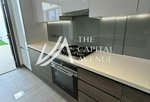 2 bedrooms Townhouse in Yas Island, UAE No. 33628 - Image 19
