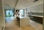 2 bedrooms Townhouse in Yas Island, UAE No. 33628 - Image 21