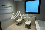 2 bedrooms Townhouse in Yas Island, UAE No. 33628 - Image 24