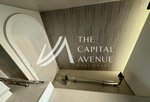 2 bedrooms Townhouse in Yas Island, UAE No. 33628 - Image 26