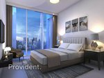 3 bedrooms Apartment in Dubai, UAE No. 3363 - Image 6