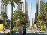 3 bedrooms Apartment in Dubai, UAE No. 3363 - Image 10