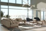3 bedrooms Apartment in Al Reem Island, UAE No. 33630 - Image 5