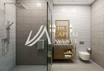 3 bedrooms Apartment in Al Reem Island, UAE No. 33630 - Image 11