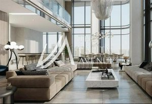 4 bedrooms Apartment in Al Reem Island, UAE No. 33631