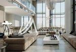 4 bedrooms Apartment in Al Reem Island, UAE No. 33631 - apartment in Dubai