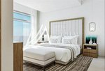 4 bedrooms Apartment in Al Reem Island, UAE No. 33631 - Image 4