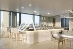 4 bedrooms Apartment in Al Reem Island, UAE No. 33631 - Image 5