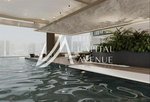 4 bedrooms Apartment in Al Reem Island, UAE No. 33631 - Image 8