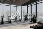 4 bedrooms Apartment in Al Reem Island, UAE No. 33631 - Image 9