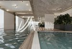 5 bedrooms Apartment in Al Reem Island, UAE No. 33632 - Image 2