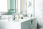 5 bedrooms Apartment in Al Reem Island, UAE No. 33632 - Image 7