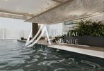 5 bedrooms Apartment in Al Reem Island, UAE No. 33632 - Image 8