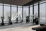 5 bedrooms Apartment in Al Reem Island, UAE No. 33632 - Image 9