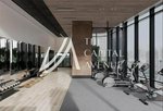 5 bedrooms Apartment in Al Reem Island, UAE No. 33632 - Image 10