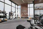5 bedrooms Apartment in Al Reem Island, UAE No. 33632 - Image 11