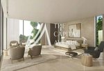 3 bedrooms Townhouse in Al Reem Island, UAE No. 33633 - Image 3