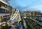 3 bedrooms Townhouse in Al Reem Island, UAE No. 33633 - Image 7