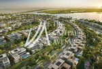 3 bedrooms Townhouse in Al Reem Island, UAE No. 33633 - Image 8