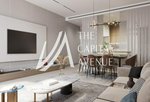 3 bedrooms Townhouse in Al Reem Island, UAE No. 33633 - Image 10