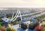 1 bedroom Apartment in Al Reem Island, UAE No. 33634 - Image 9
