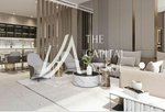 1 bedroom Apartment in Al Reem Island, UAE No. 33634 - Image 12