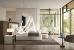 3 bedrooms Townhouse in Al Reem Island, UAE No. 33635 - Image 2