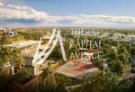 3 bedrooms Townhouse in Al Reem Island, UAE No. 33635 - Image 5