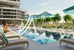 3 bedrooms Townhouse in Al Reem Island, UAE No. 33635 - Image 6