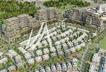 3 bedrooms Townhouse in Al Reem Island, UAE No. 33635 - Image 9