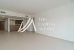2 bedrooms Apartment in Al Reem Island, UAE No. 33636 - Image 2