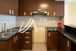 2 bedrooms Apartment in Al Reem Island, UAE No. 33636 - Image 3