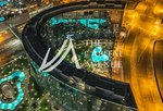 2 bedrooms Apartment in Al Reem Island, UAE No. 33636 - Image 14