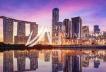 2 bedrooms Apartment in Al Reem Island, UAE No. 33638 - apartment in Dubai