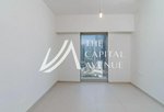 2 bedrooms Apartment in Al Reem Island, UAE No. 33638 - Image 5